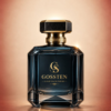 Essence Of Pure Elegance – A Refined Men’s Perfume by GOSSTEN