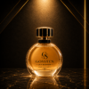Notes Of Midnight Women’s Perfume by GOSSTEN Notes Of Midnight Women’s Perfume by GOSSTEN