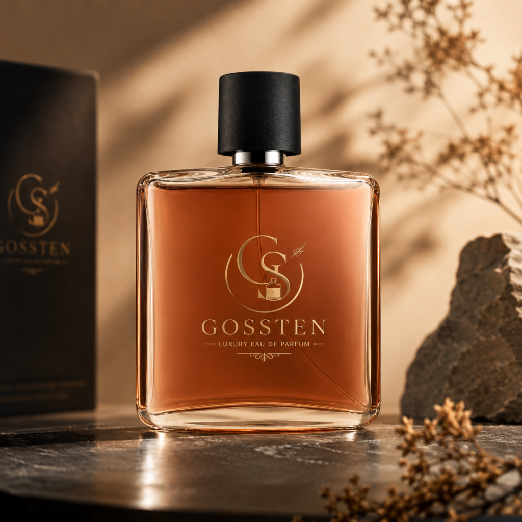 Oud Royal