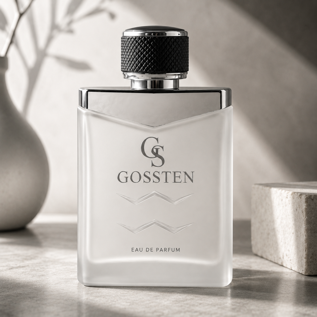 Ocean Mist