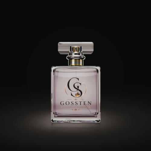 Noir Prestige Men’s Perfume by GOSSTEN Noir Prestige Men’s Perfume by GOSSTEN